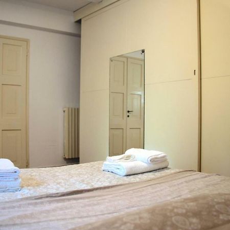 米兰Basement Turati 3 -Consulates District公寓 外观 照片